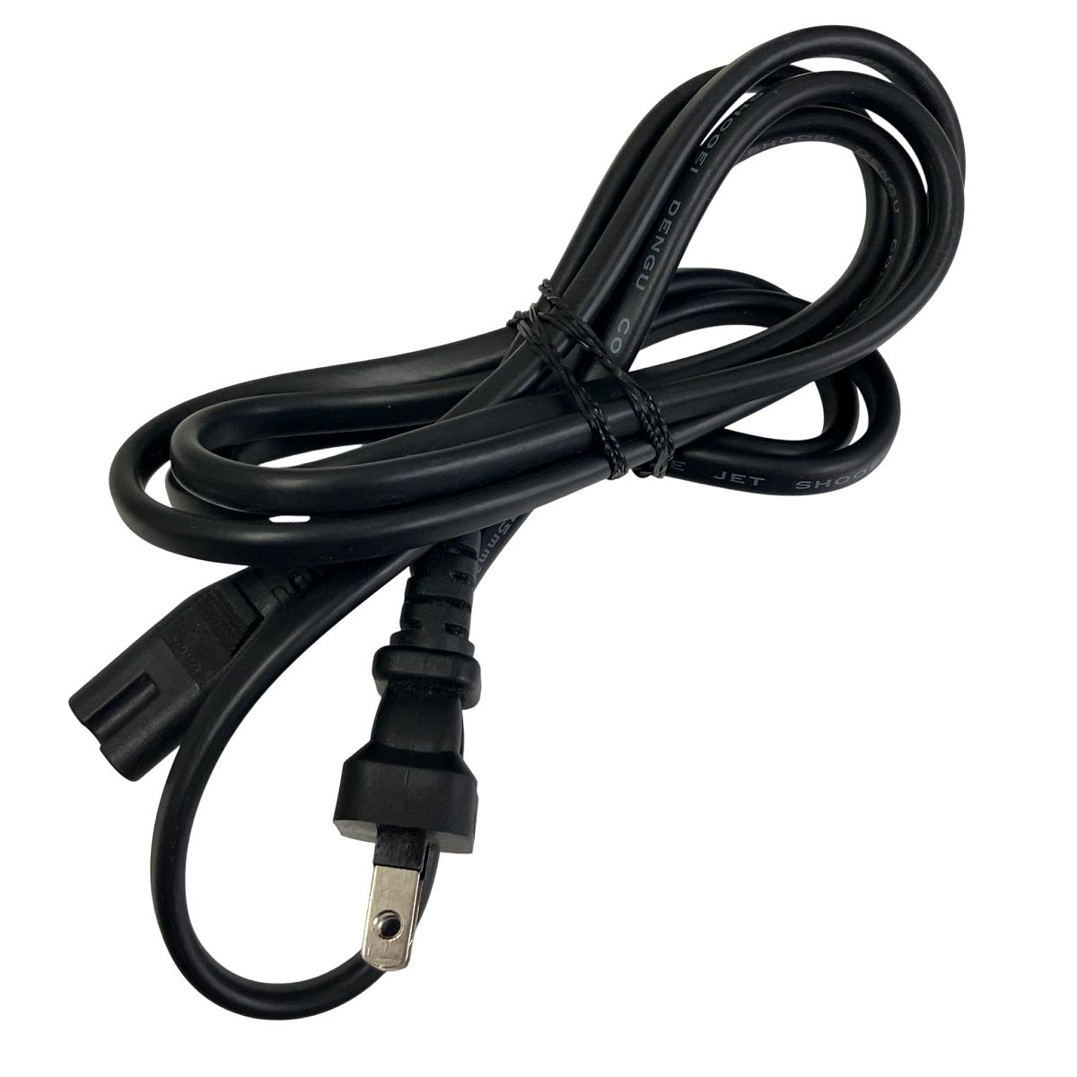 Fostex PM-SUBmini2 アクティブ サブウーファー フォステクス 良好 T10316435