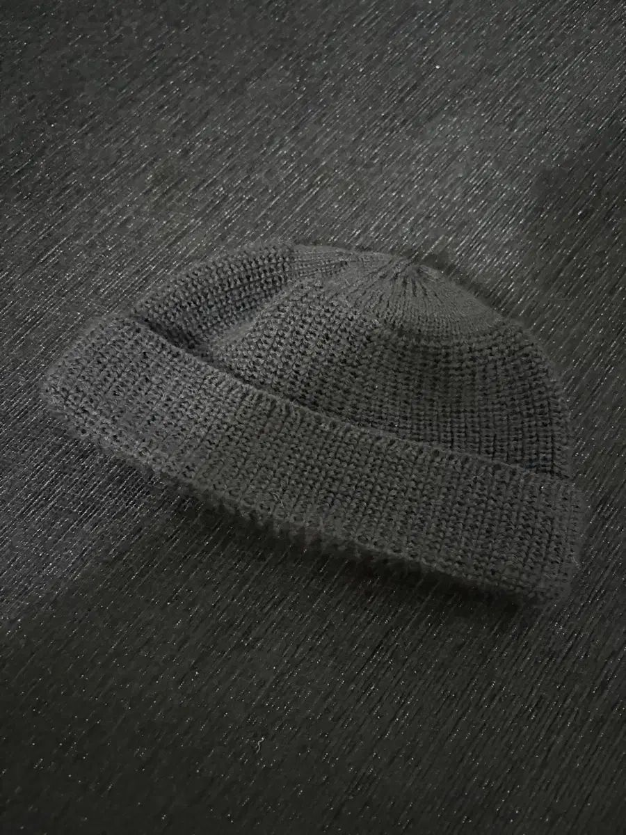 ロイヒットフォイヤー スーツトリックレン ビーニー