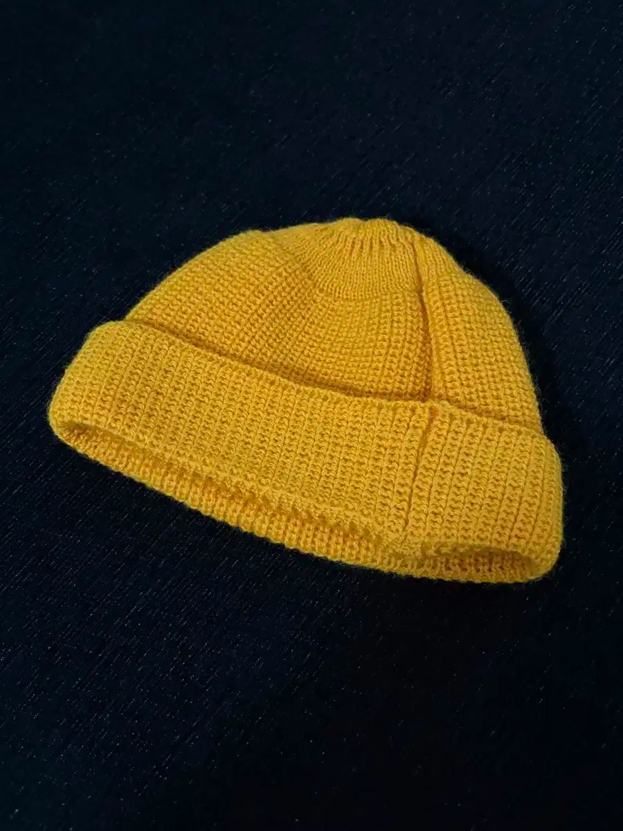 ロイヒットフォイヤー スーツトリックレン ビーニー