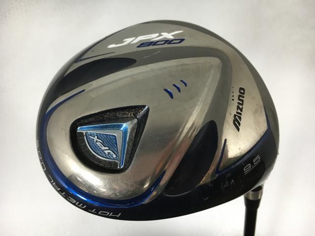 極美品☆YAMAHA MX49 シンセサイザー ソフトケース・アダプタ・説明書