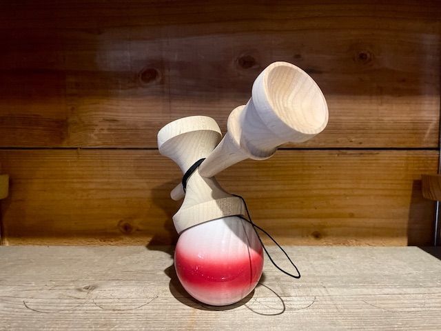 KENDAMA