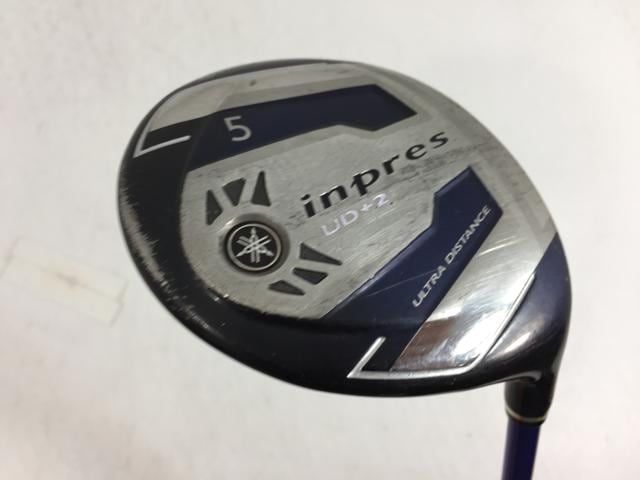 サミュエル・エトー サイン入り写真 記念品