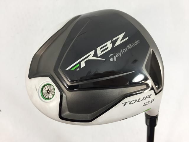 返品OK 【ゴルフクラブ】テーラーメイド ROCKET BALLZ(ロケット