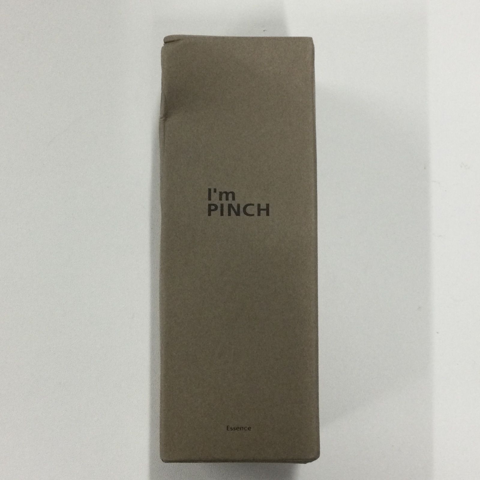 G1183 I m PINCH アイムピンチ エッセンス 美容液 60ml