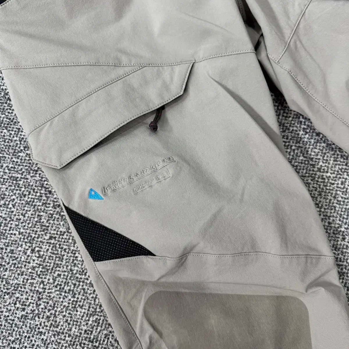 クレッタルムーセン ミュウ Tシャツ 2 0 パンツ