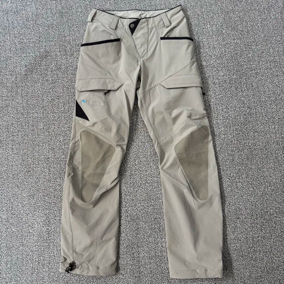 クレッタルムーセン ミュウ Tシャツ 2 0 パンツ