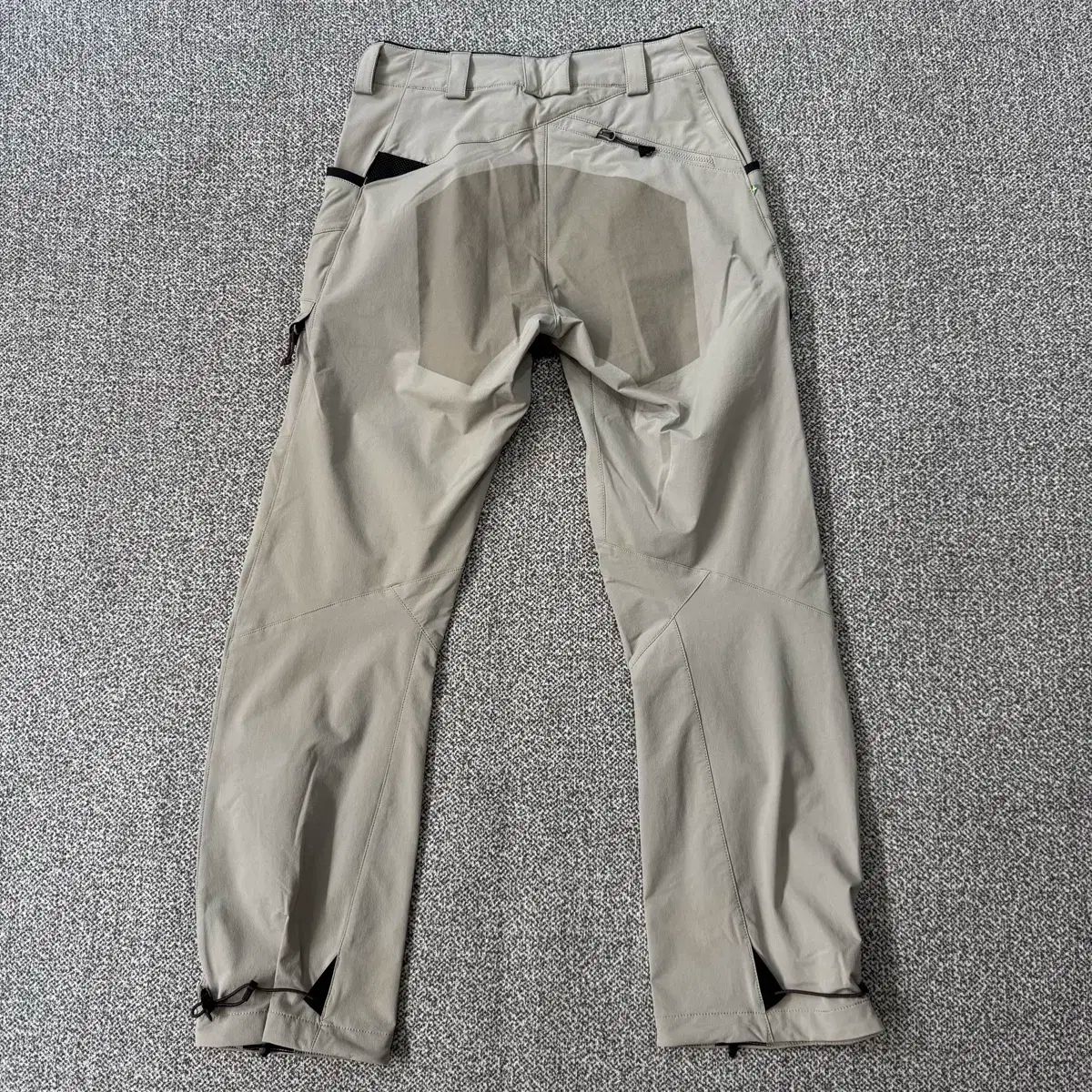 クレッタルムーセン ミュウ Tシャツ 2 0 パンツ