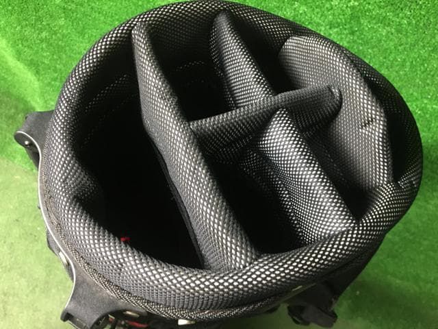 返品OK 【ゴルフ用品】タイトリスト 9型/差込口の口径22.9センチ