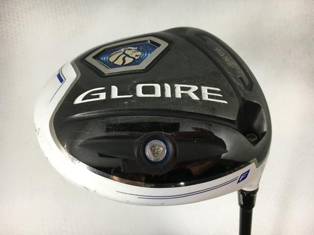 ♢香道具 獅子飾り 山水瓔珞紋様 龍双耳阿古柁形 大香炉 高岡銅器 高さ27cm