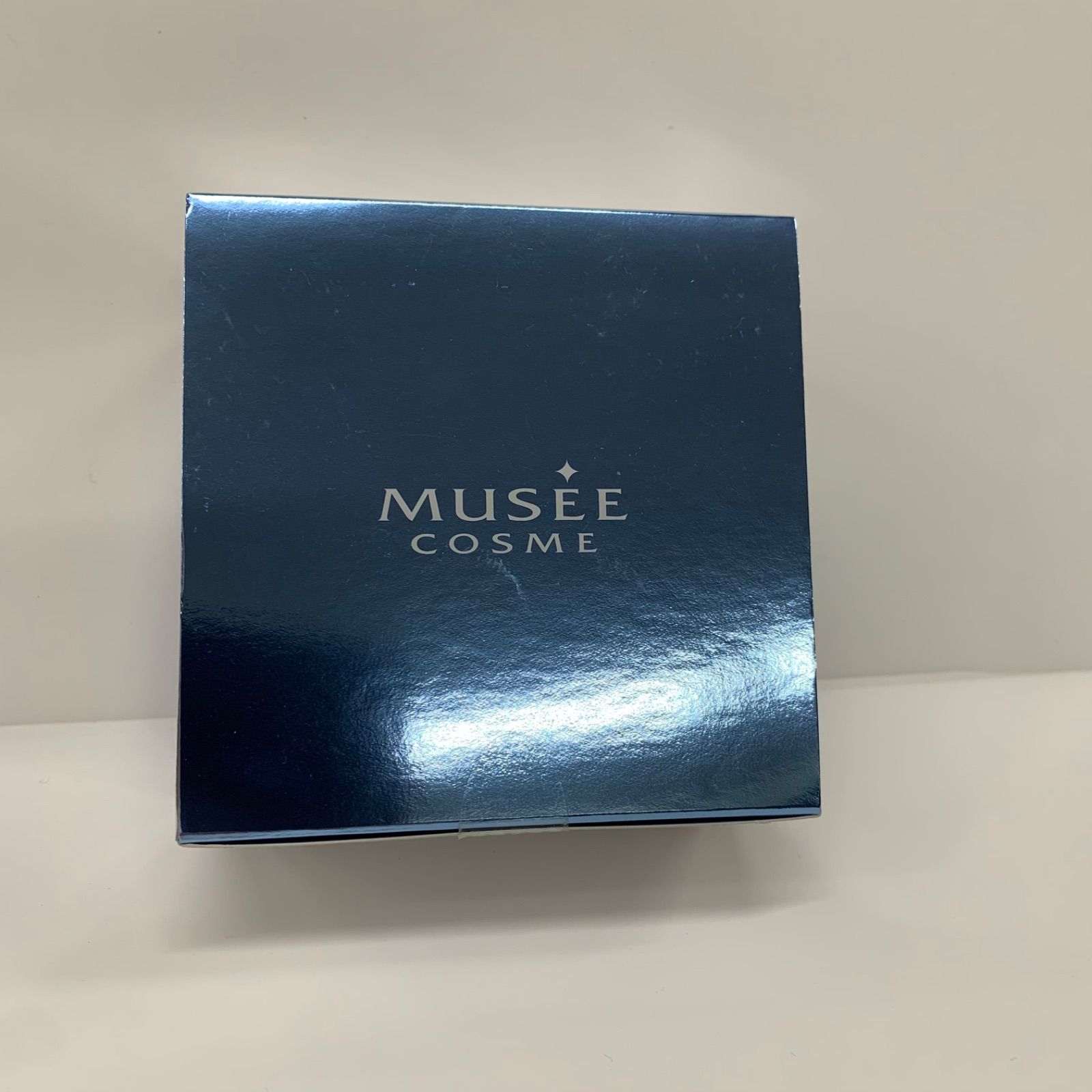 新品未開封有　ミュゼ　MC 　PLスキンケアゲルEX 110g 2個セット 試してみた】MC PLスキンケアゲル EX ミュゼコスメの効果・肌質別の