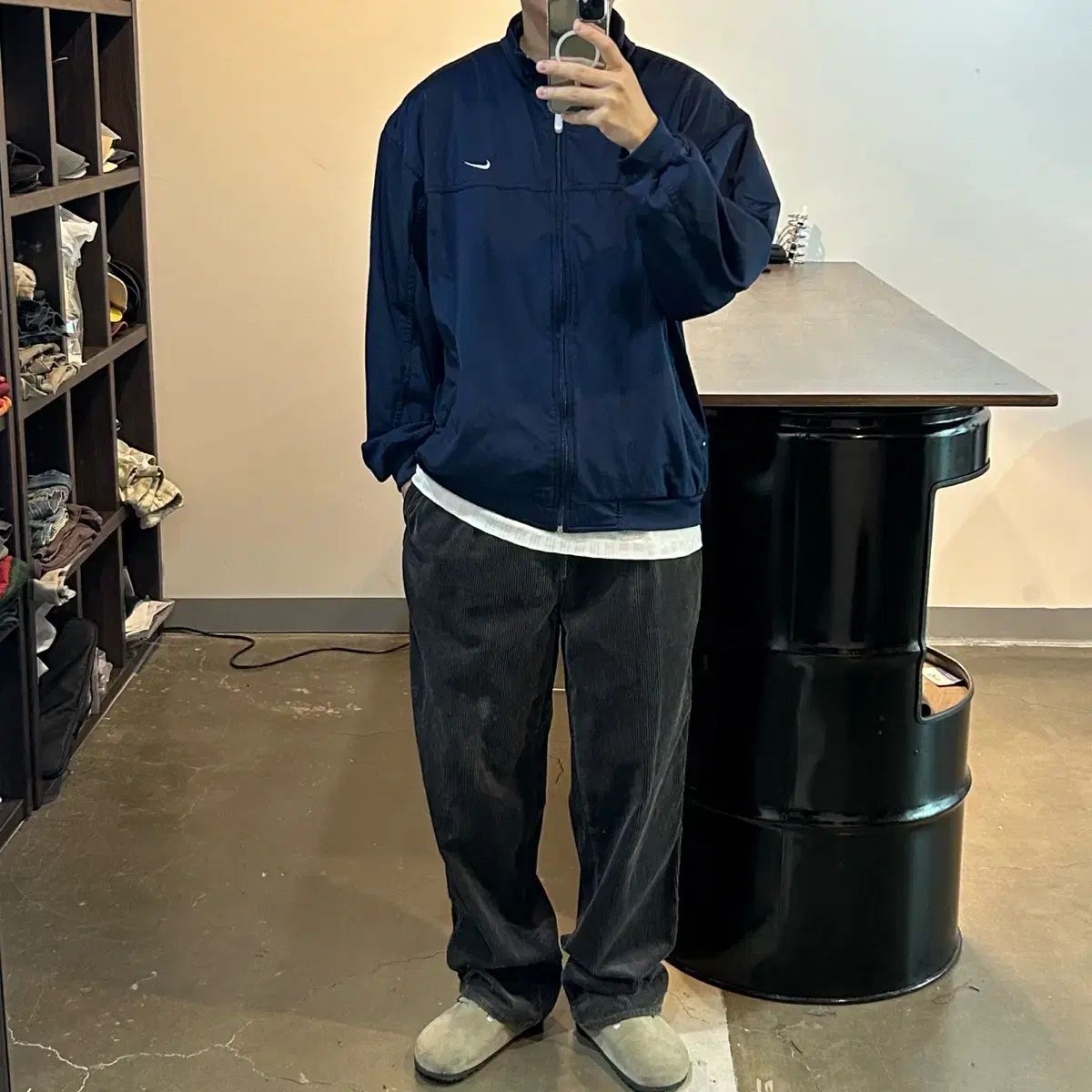 s ポロラルフローレン