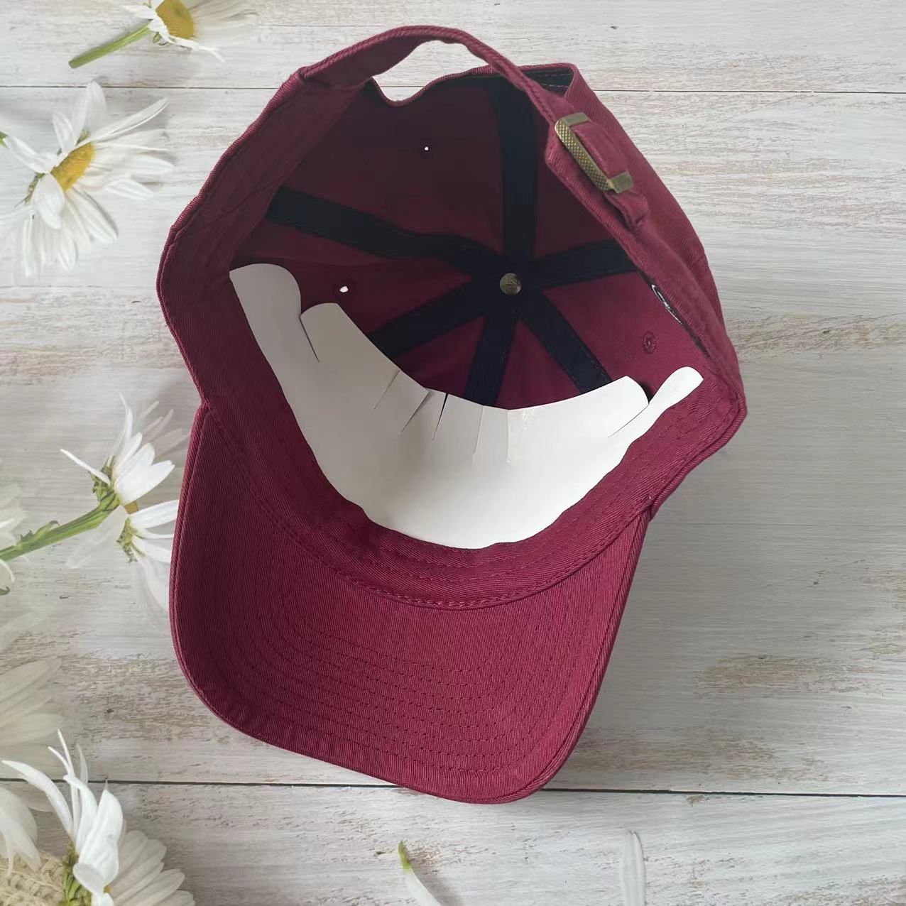  PARIS TEXAS パリ テキサス キャップ 金子の部屋 ベースボールキャップ キャップ