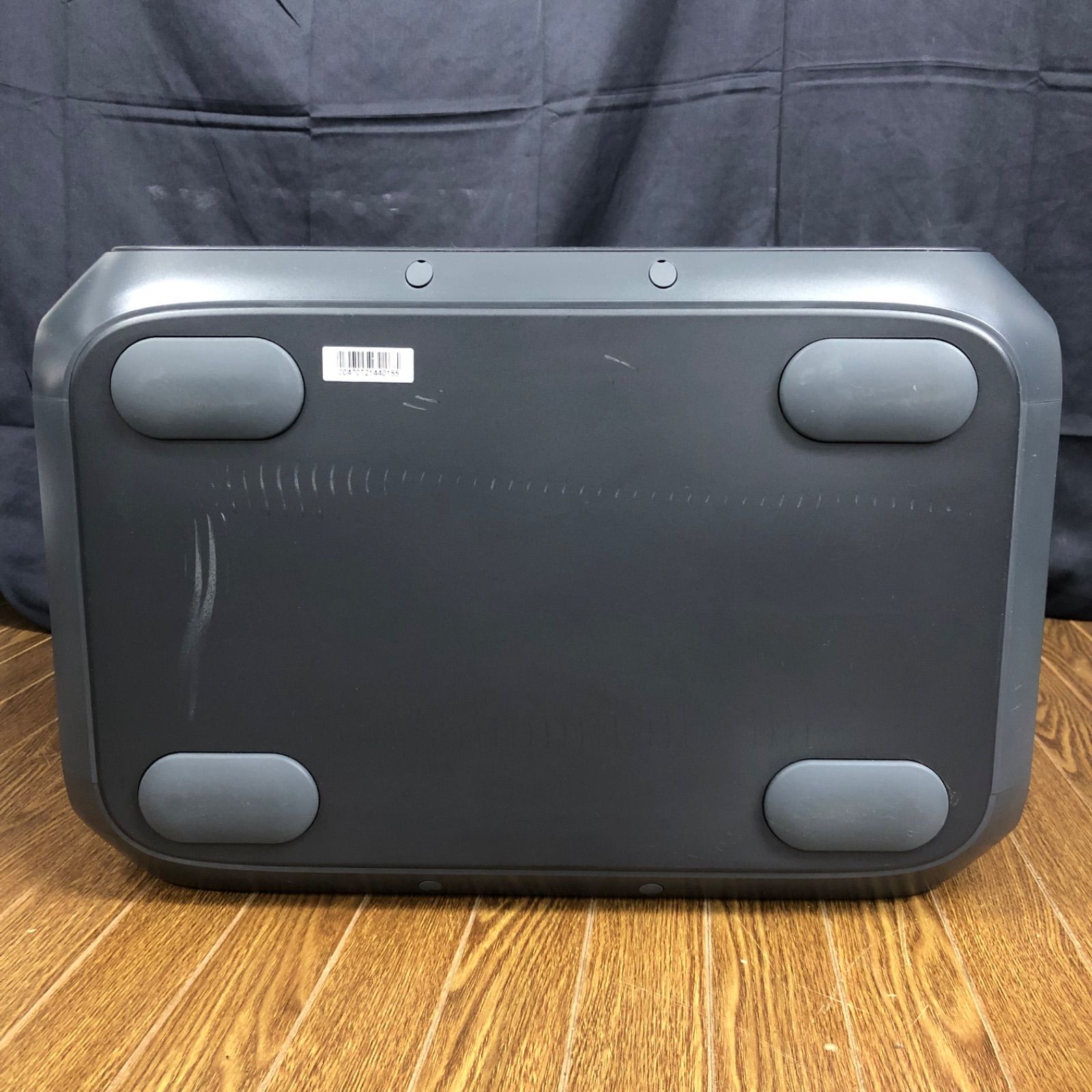 BLUETTI ブルッティ