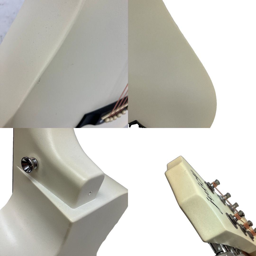 JCG-01S アコースティックギター