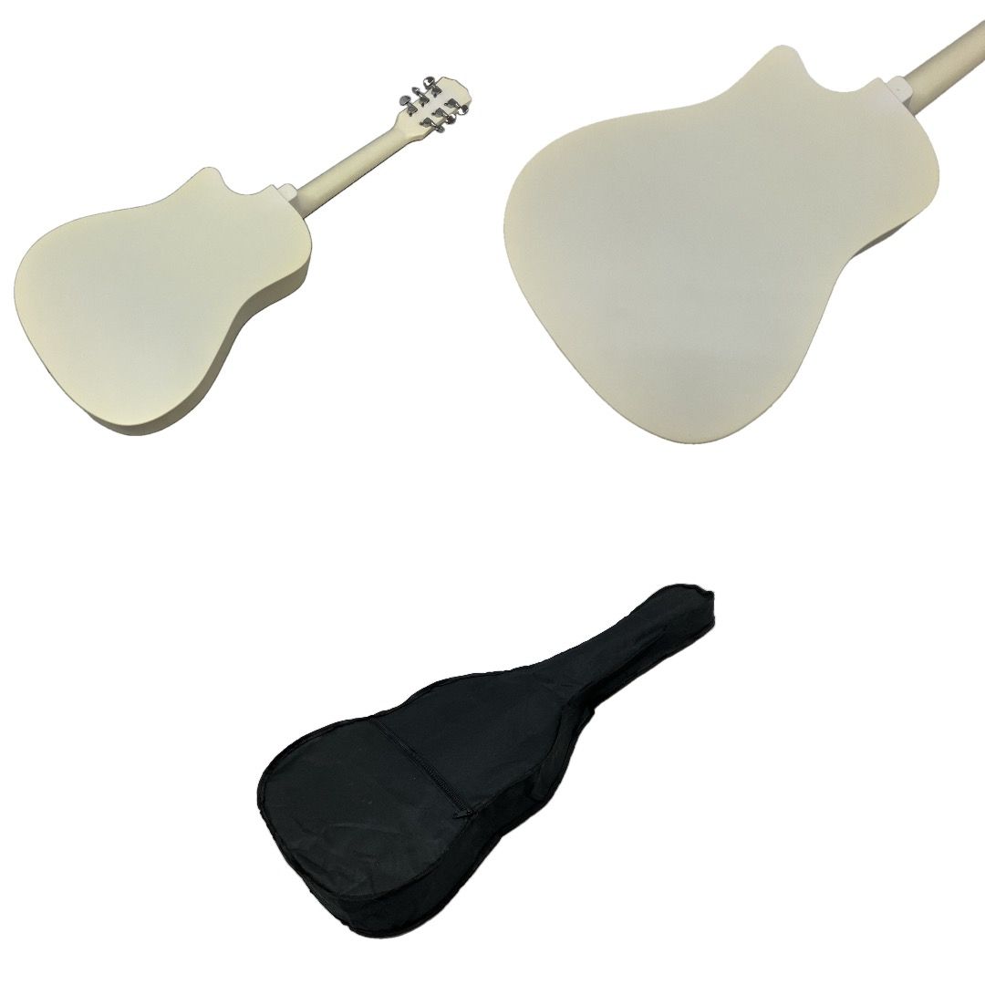 アコースティックギター 弦楽器