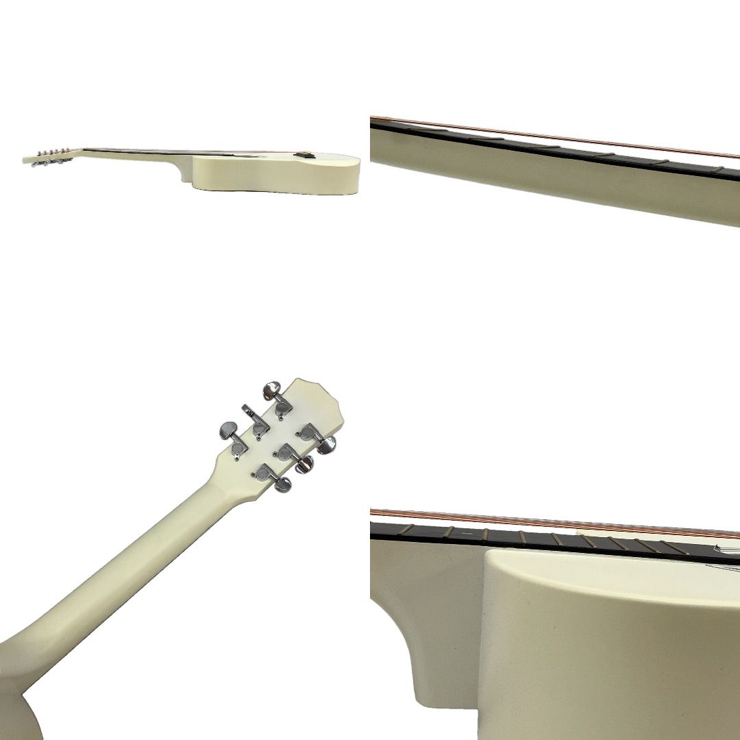 JCG-01S アコースティックギター