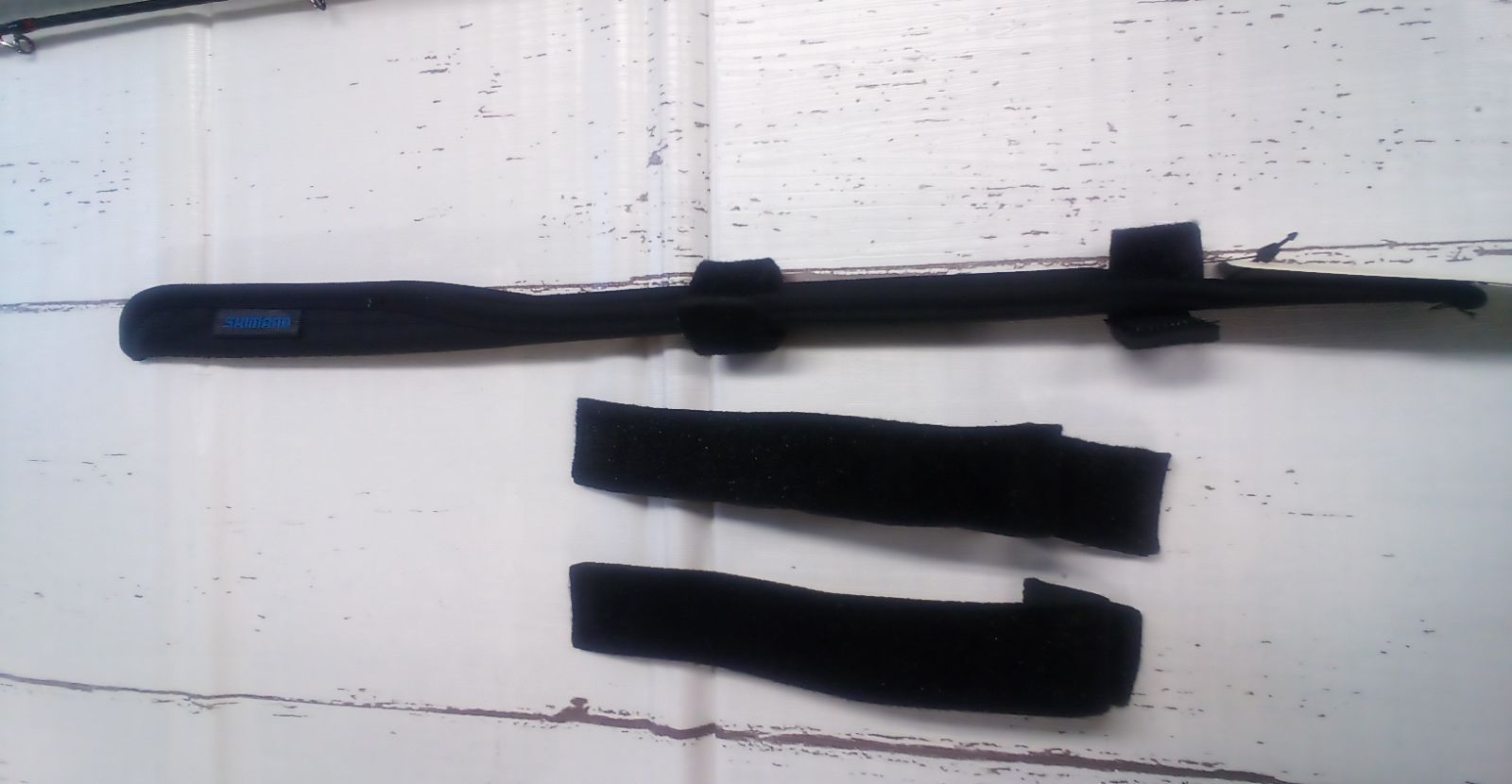  アウトレット品 エンゲツXR N-B 610 ML-S LEFT タイラバロッド ロッド