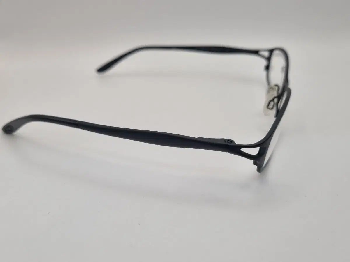 メガネ 度数入りフレーム