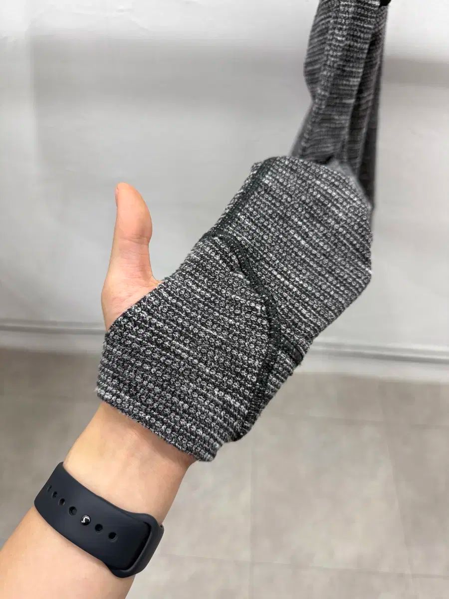  lululemon ハイ ネック ロング スリーブ 長袖 Tシャツ カットソー