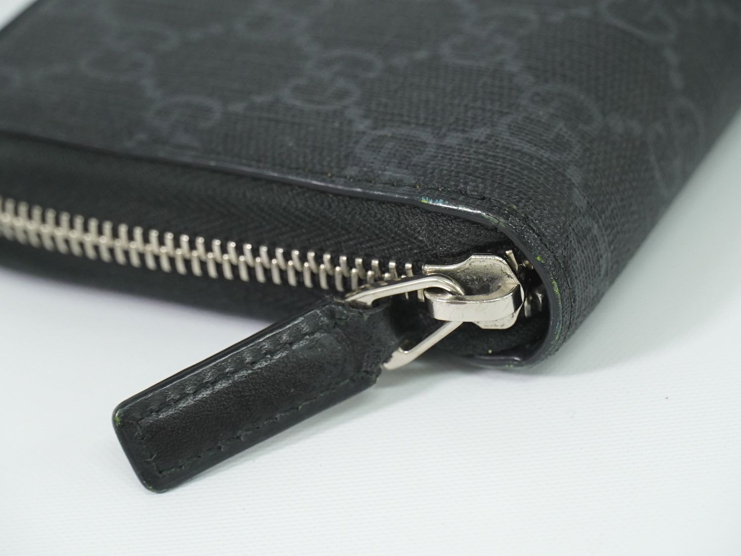 シェリーライン GGスプリーム