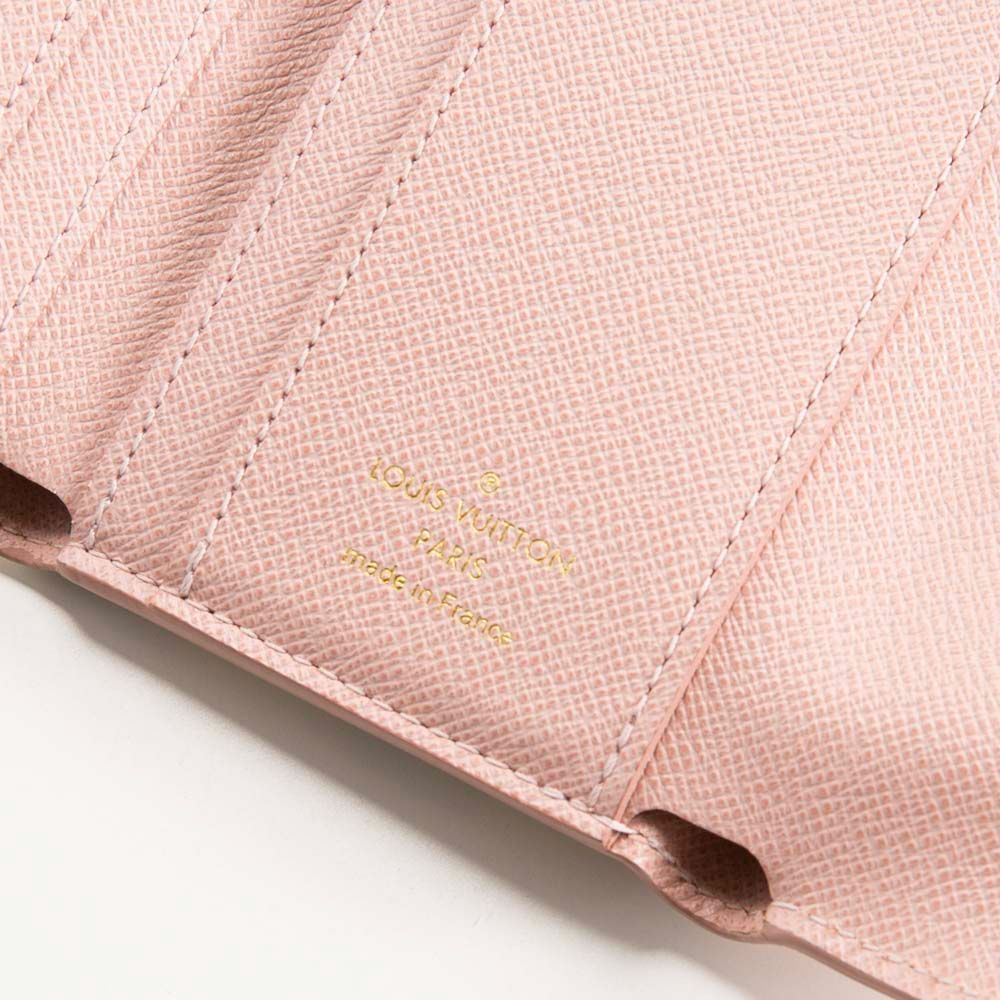 ルイ･ヴィトン LOUIS