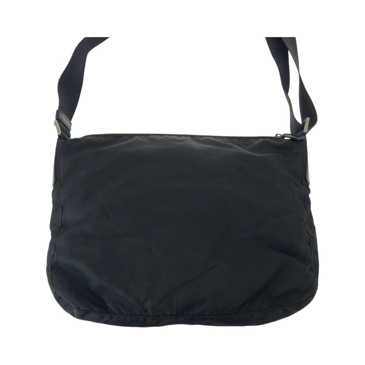 メッセンジャーバッグ レディース