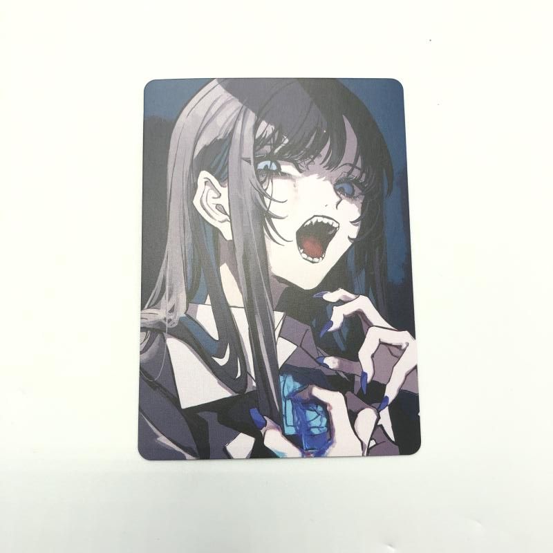 Adoのベストアドバム