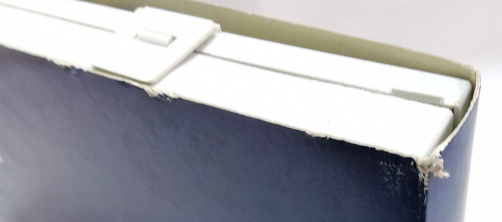  M 宅80 0575 TOMIX トミックス 92209 92210 国鉄415系 近郊電車 旧塗装 基本セット 増結セット 計8両 Nゲージ ケース傷み大 Nゲージ 鉄道模型