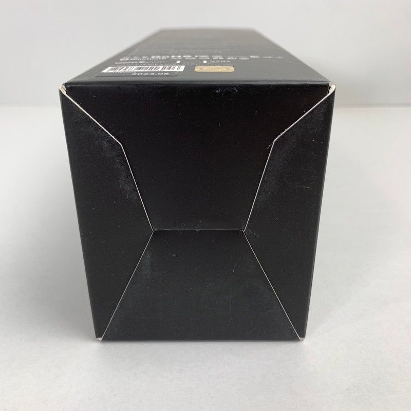 スティック ペンライト