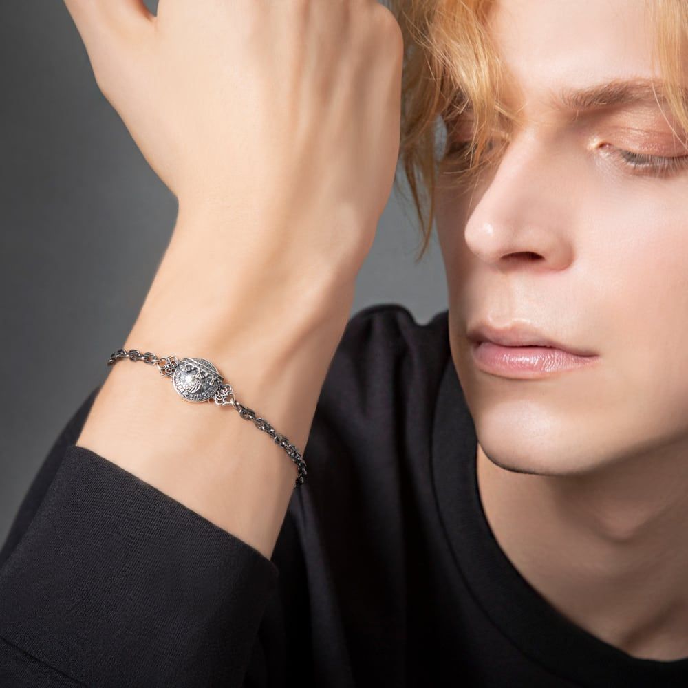 アルテミスキングス シルバー