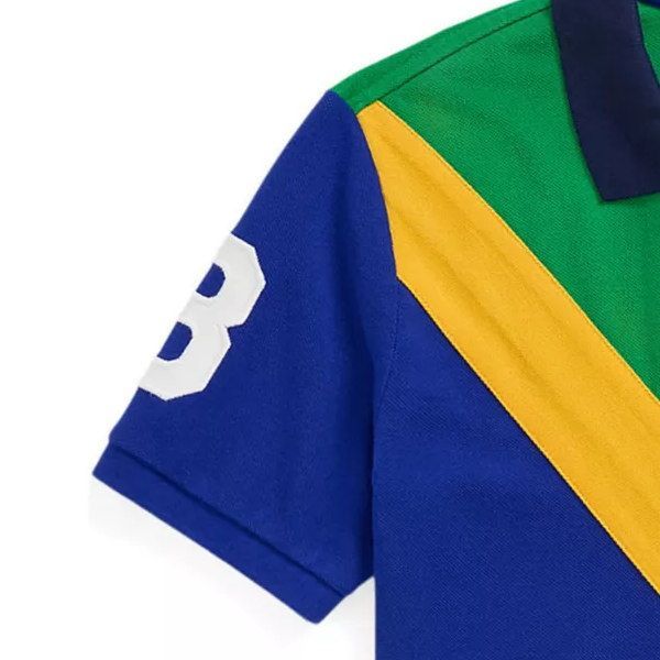 ラルフローレン