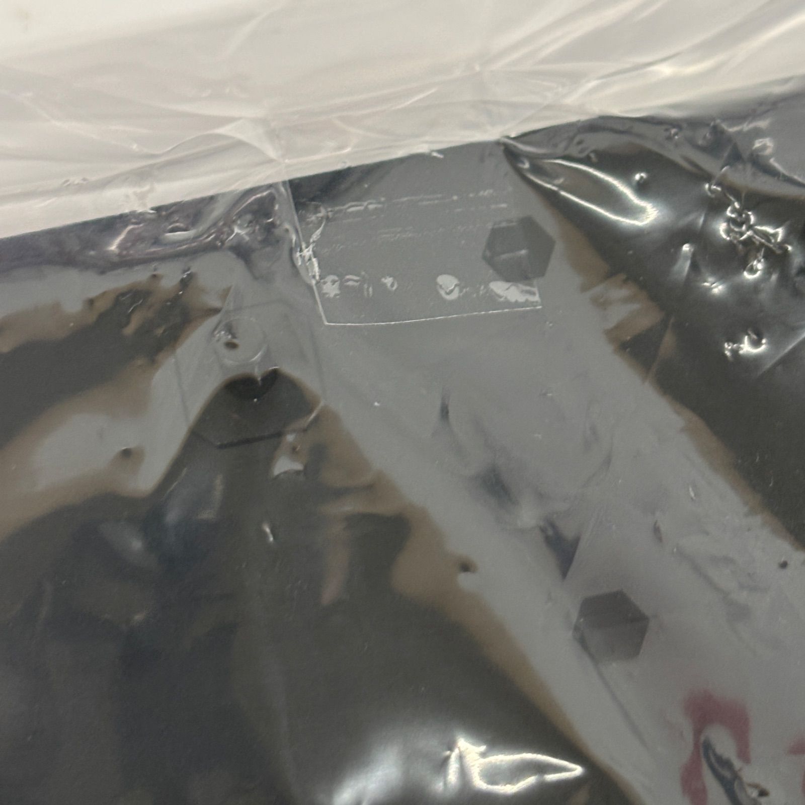 グリッドマン ユニバース