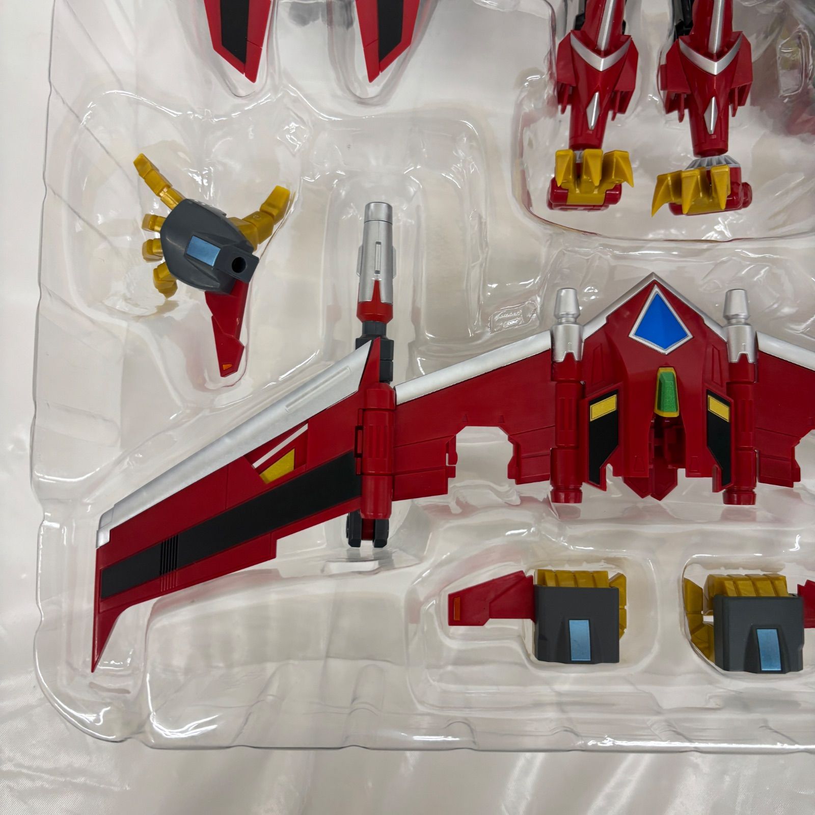 グリッドマン ユニバース