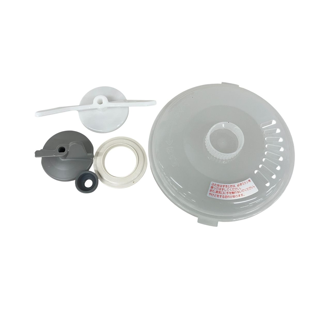 象印 BS-EB 10 マイコンもちつき機 力もち 全自動 1升 2015年製