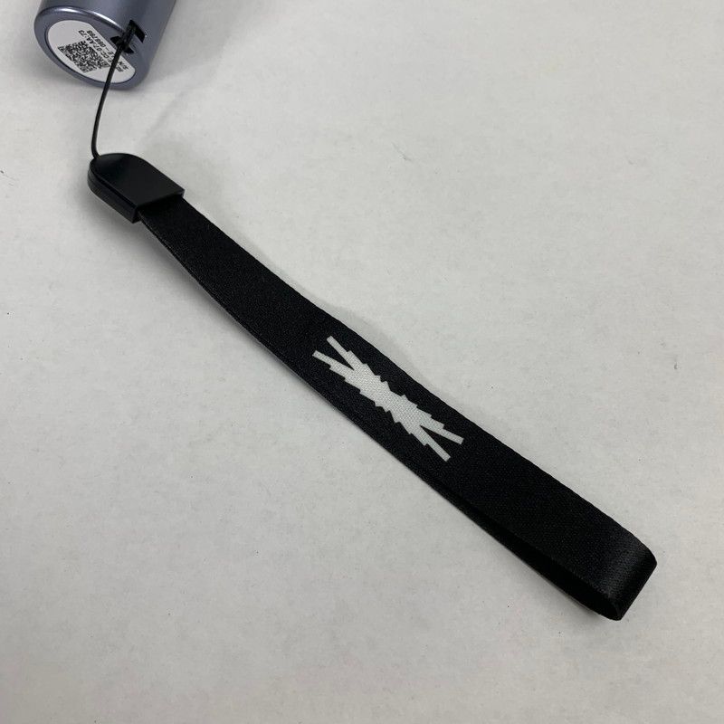 ライト スティック