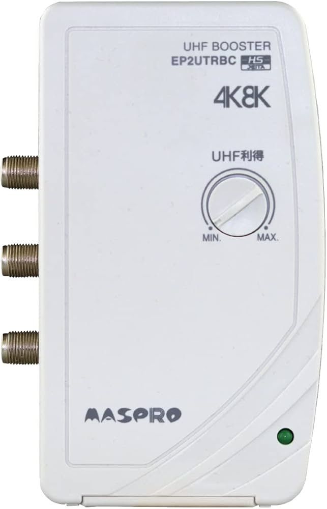 18.5インチ デジタルサイネージ専用機 壁掛け式 高輝度700cd/m² フルHD