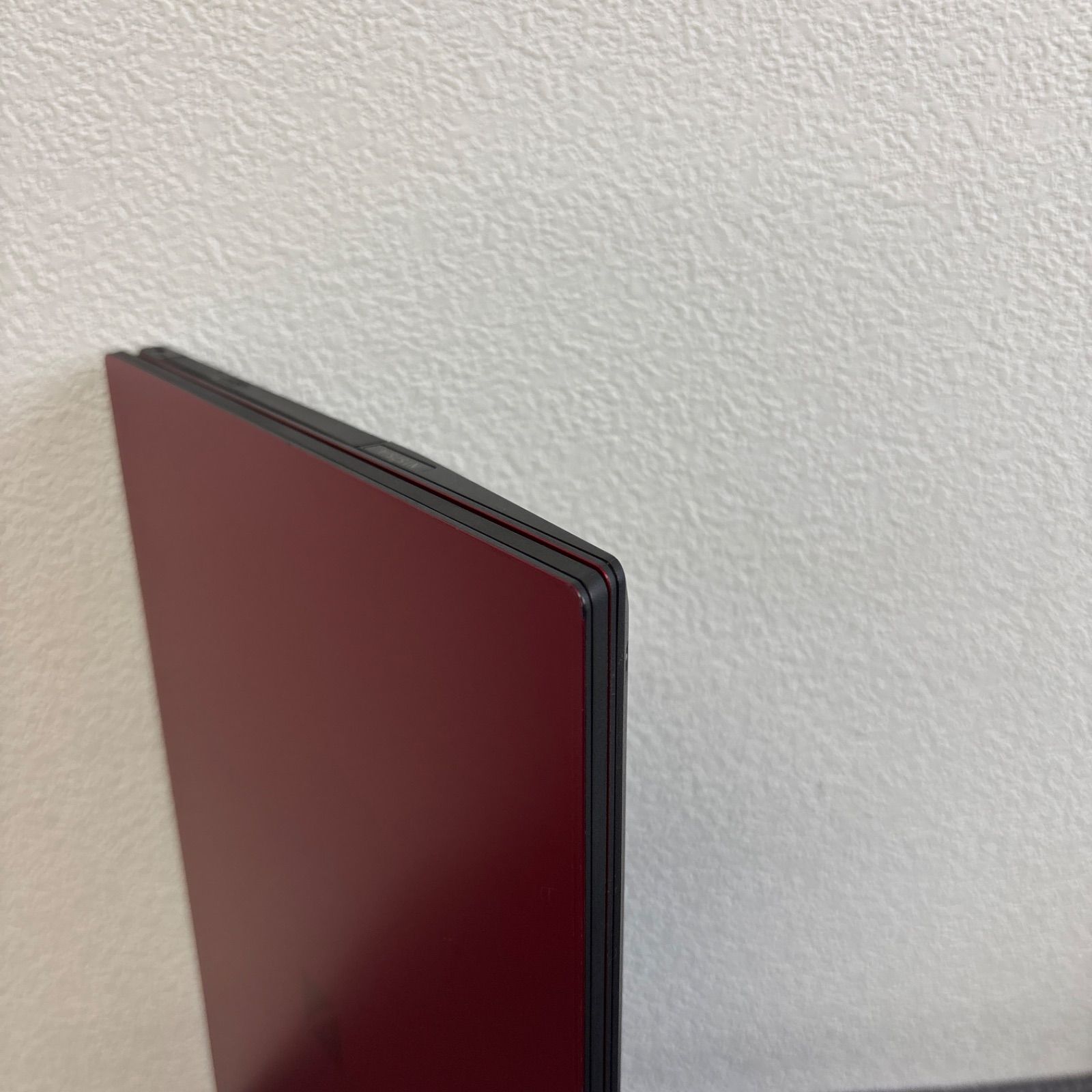 NEC Lavie N1575/A i7-10510U メモリ8GB SSD 512GB Win11 顔認証