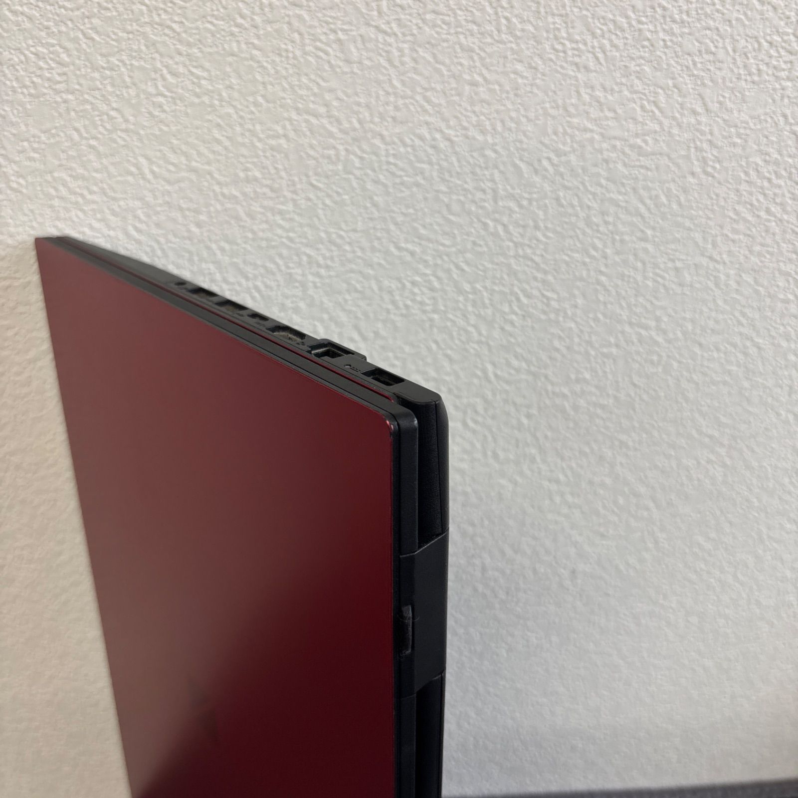 NEC Lavie N1575/A i7-10510U メモリ8GB SSD 512GB Win11 顔認証