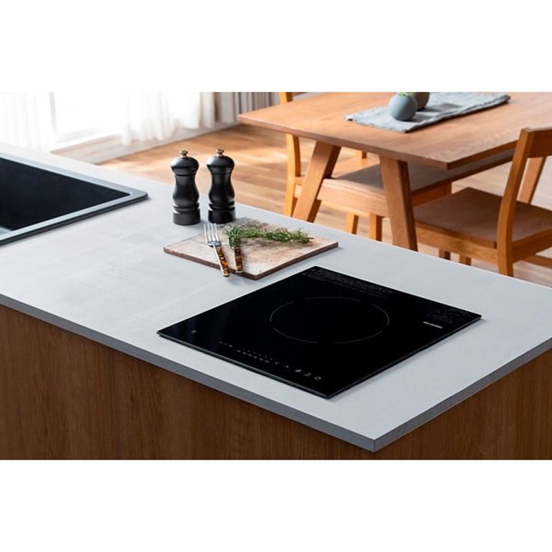 IHクッキングヒーター