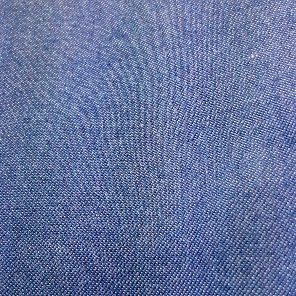 長袖シャツ サイズ4015