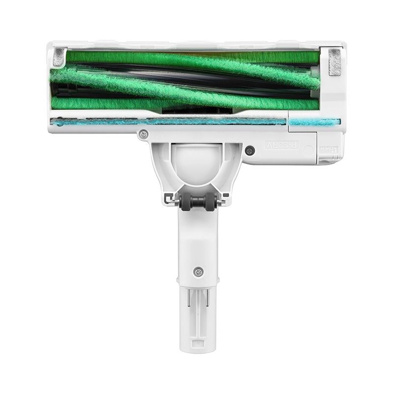 メーカー SHARP シャープ コードレススティック掃除機 EC-AR 11 ラクティブエア 最軽量モデル 静音設計 サイクロン式