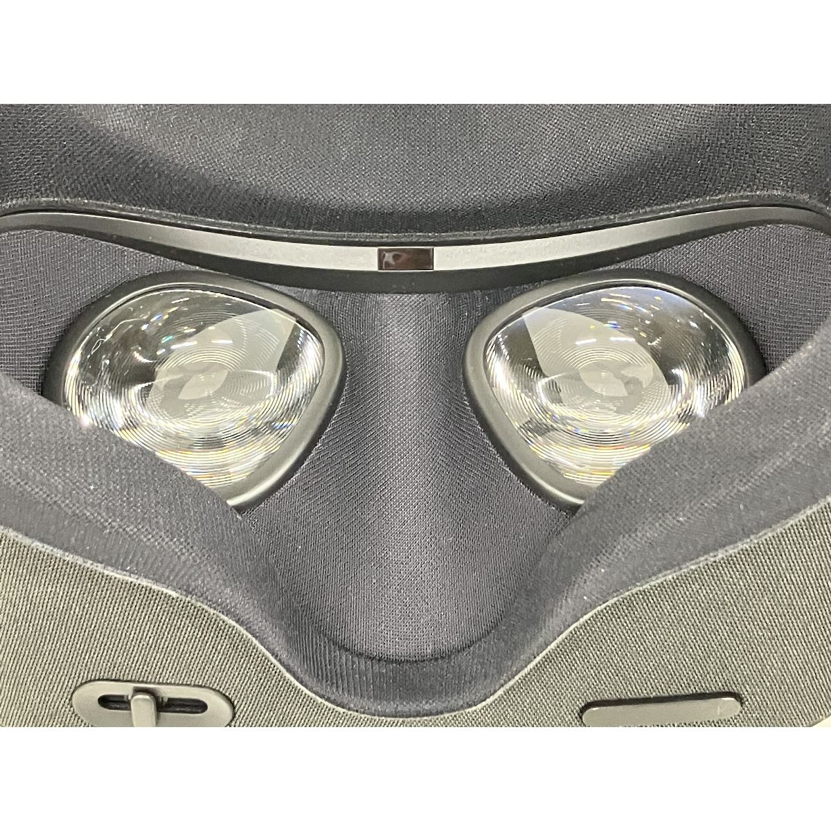 2019年製 映像機器