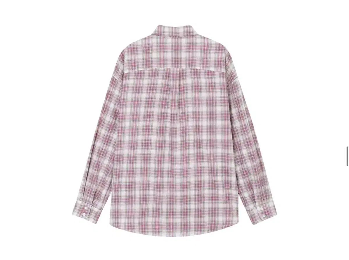 セットアップエクス CHECK シャツ チェック柄