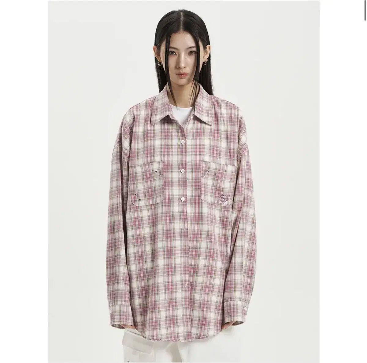 セットアップエクス