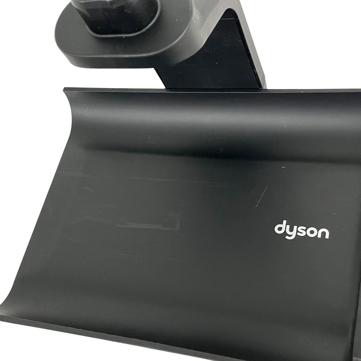  dyson WR 01 WashG 1 水拭き 掃除機 スティッククリーナー本体 スティッククリーナー