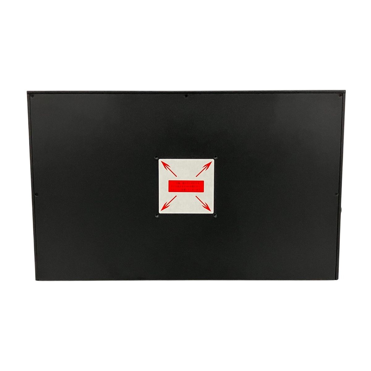 Acouto モデル不明