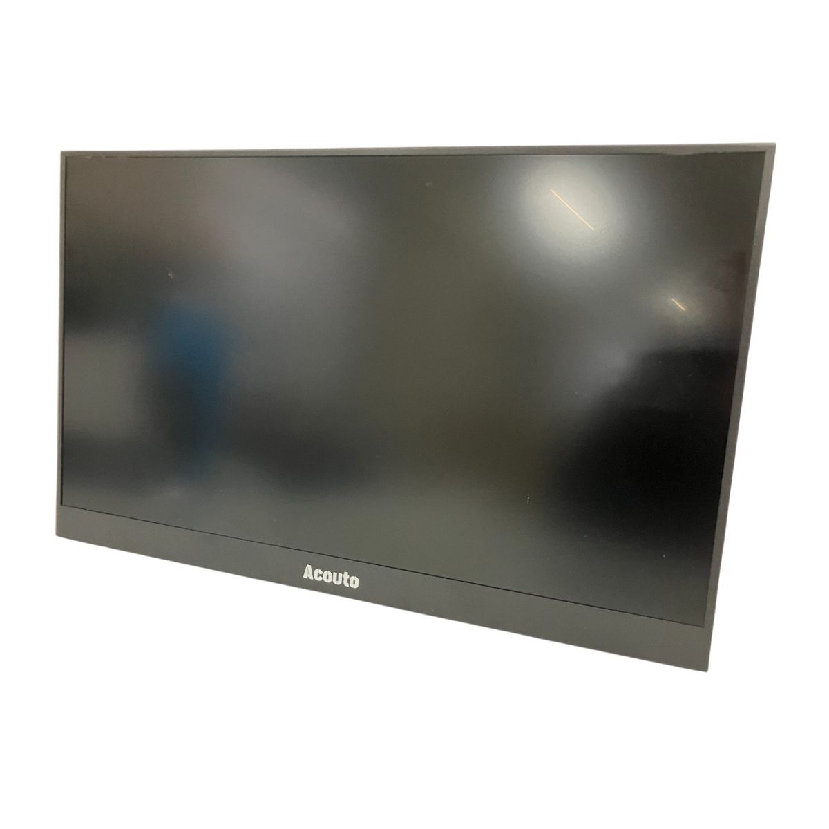 Acouto モデル不明 モニター ディスプレイ B10581739