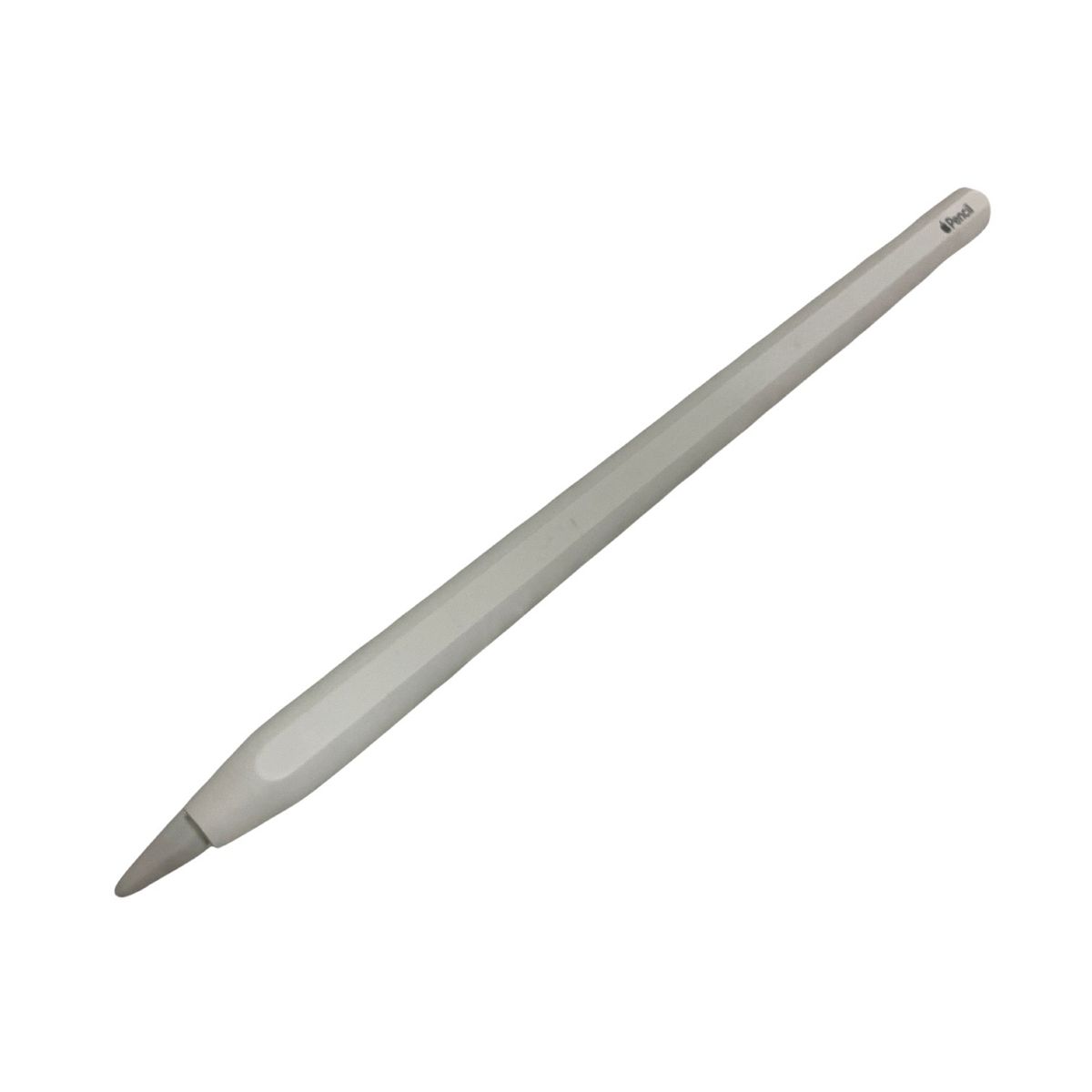 Apple Pencil 第2世代 アップルペンシル 家電
