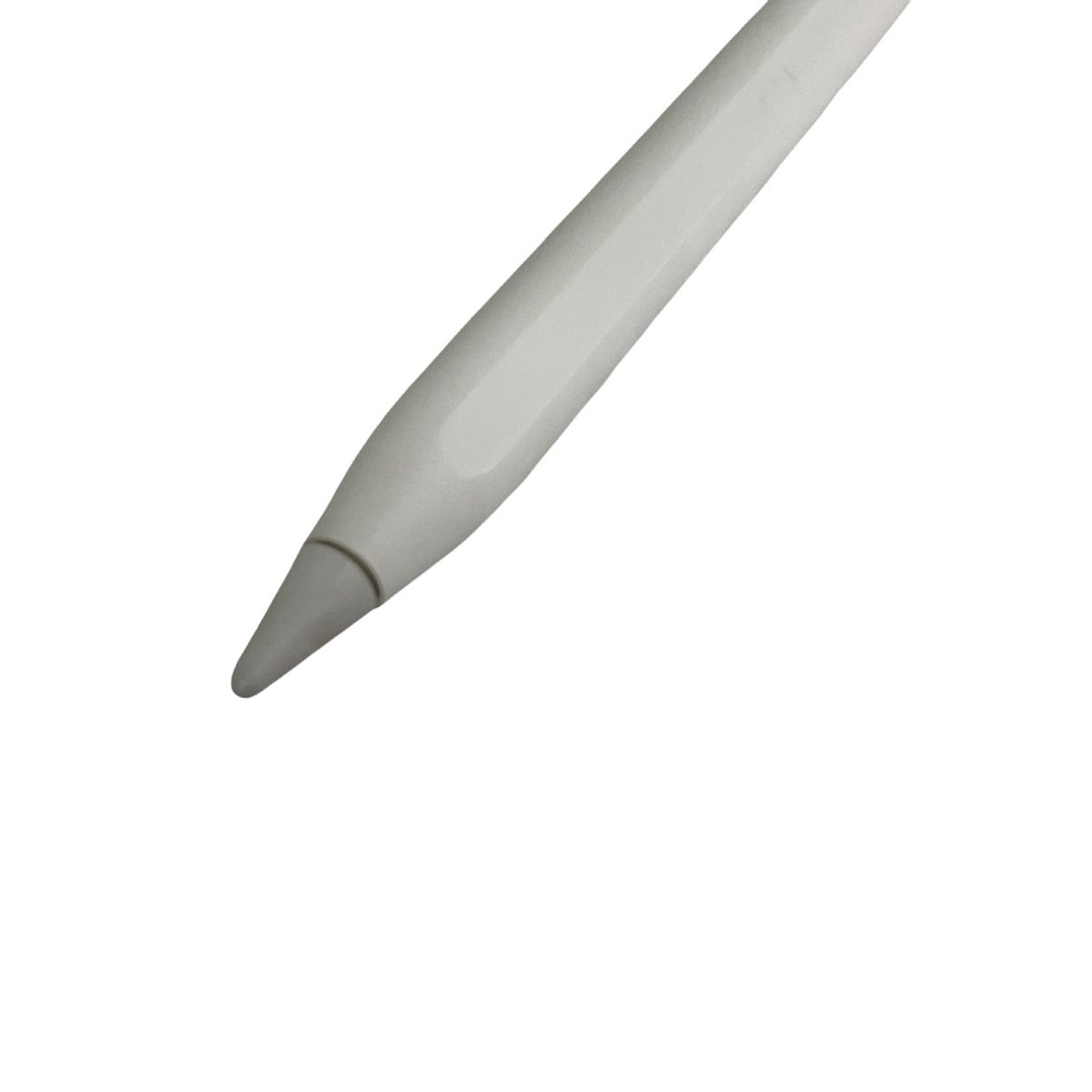 Pencil