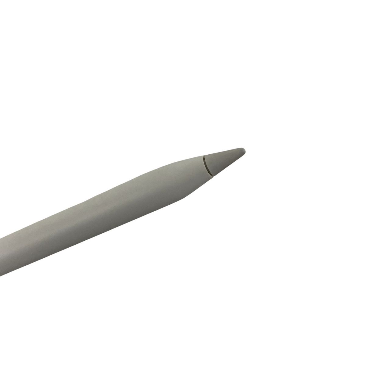 アップルペンシル 家電